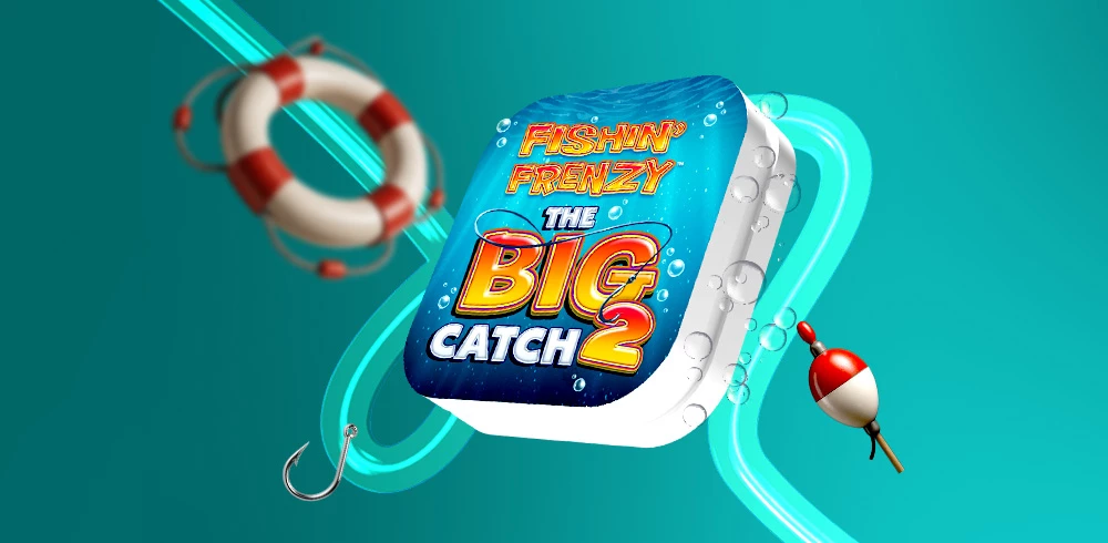 7888bet Oferta de Boas-Vindas