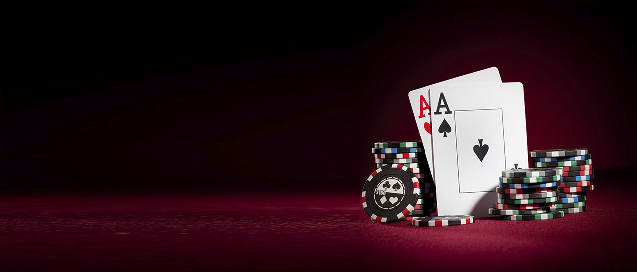 7888bet Oriental Flower