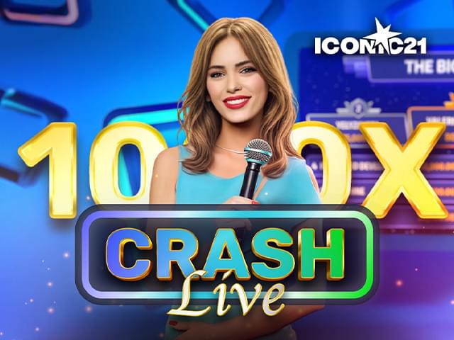 7888bet Crash ao Vivo