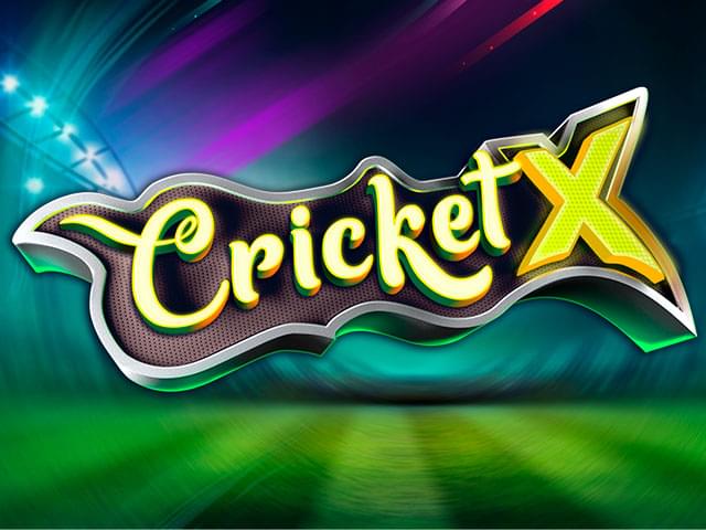 7888bet CricketX
