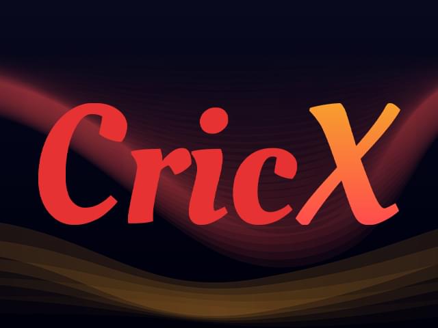 7888bet CricX