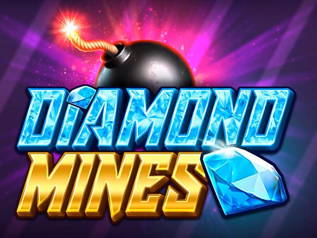7888bet Minas de Diamante™