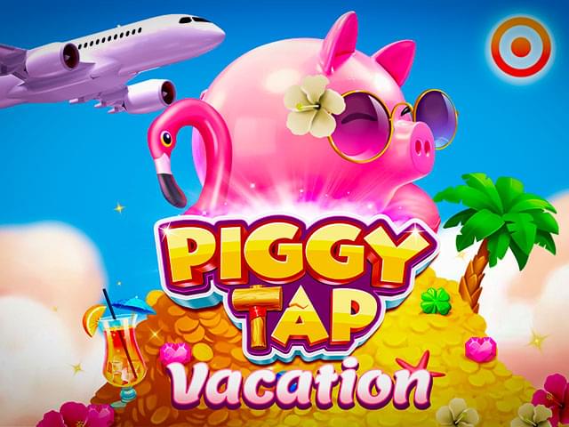 7888bet Porquinho Toque