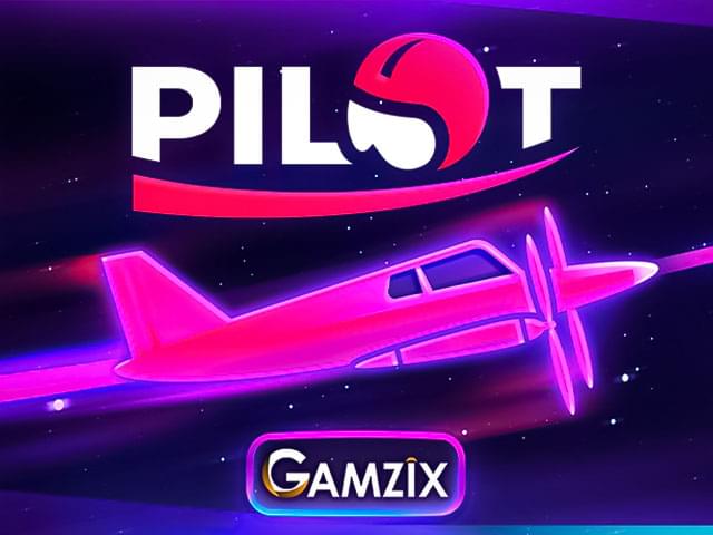7888bet Piloto