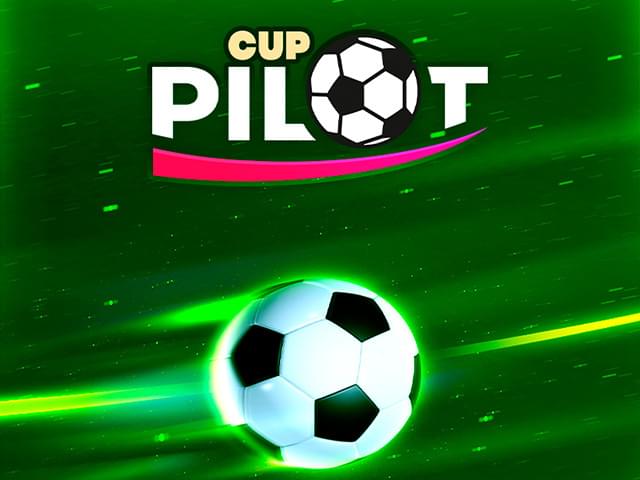 7888bet Copa do Piloto