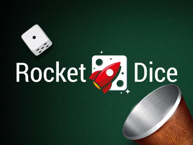 7888bet Dados de Foguete