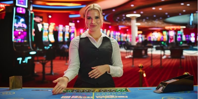 7888BET Uma compilação dos jogos mais quentes.