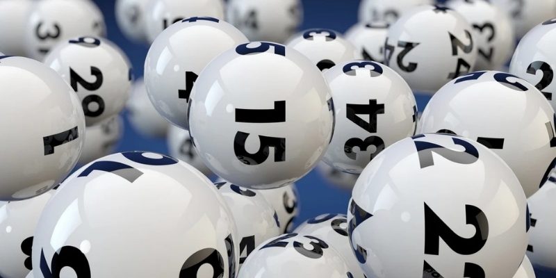 7888BET Veja como jogar facilmente a combinação de loteria de 3 números
