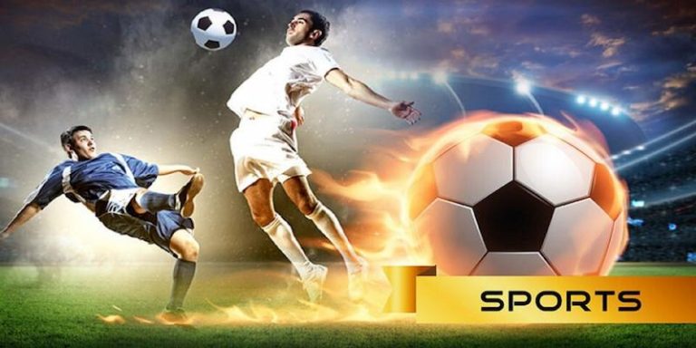 7888BET Descubra o vibrante mundo dos esportes online em