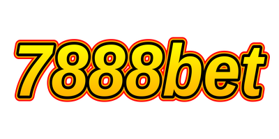 7888BET